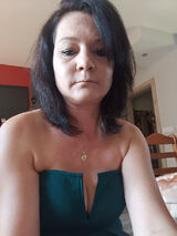 Foto pengguna u5580842031