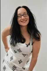 Zdjęcie użytkownika ewaczech75