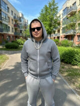 Фото користувача BartekLive