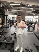 Benutzerfoto Pasza66