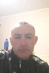 Zdjęcie użytkownika MarasNL