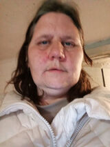 Foto utilizatorului AREKMUSIAK