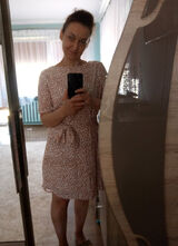 Fotos dabrowskajustyna08