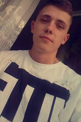 Zdjęcie użytkownika Jakub091198