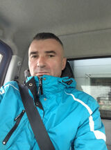 Фотография пользователя zylkapawel349