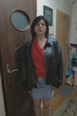 Фото користувача katrinakowalska122