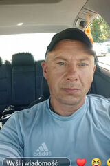 Zdjęcie użytkownika Bengal