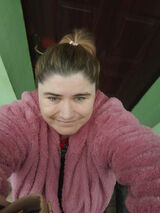 Foto utilizatorului baranowskalena8701