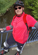 Фото користувача DarkSide74