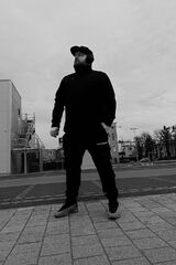 Foto utilizatorului SirMarcin81