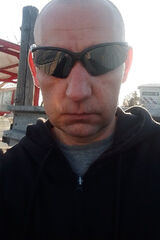 Фото користувача Arturek33