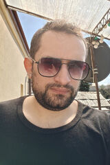 Фотография пользователя Kuroyasha