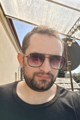 Фотография пользователя Kuroyasha