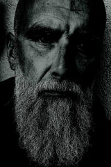 Photos marekmarrakech