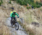 Photos adamlui