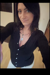 Zdjęcie użytkownika niebieskooka19833