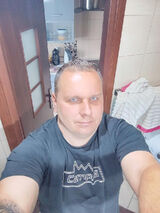 Zdjęcie użytkownika kakamos