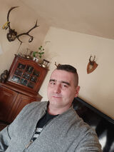 Фото користувача SkalczynskiDa