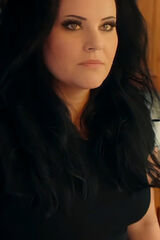 Zdjęcie użytkownika iwonabender89