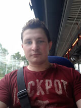 Фото користувача Collagen