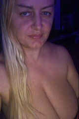 Zdjęcie użytkownika bluebusty