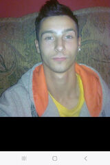 Photos DariuszWrobel1990