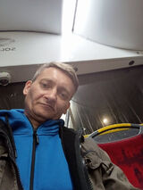 Zdjęcie użytkownika przemyslawurbani30