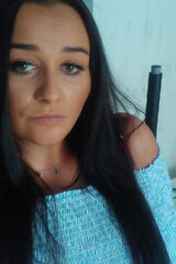 Foto utilizatorului renata117686