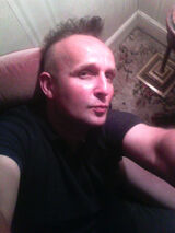 Fotos cieslakireneusz7