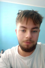 Foto utilizatorului domix6