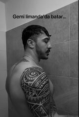 Photos qwhzy4mpbz