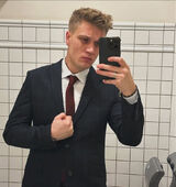 Фото користувача Plushek