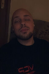 Фотография пользователя wrqqdf4my5