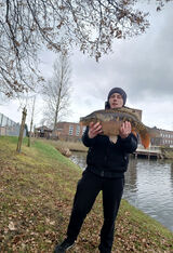 Zdjęcie użytkownika pmurawski1993