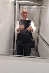 Foto pengguna hmnrcv4gb2