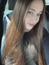 Fotka uživatele Nastya3213