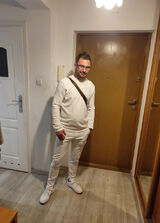 Zdjęcie użytkownika jakubowskiszczep83