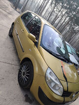 Photos bagtyyar02032003