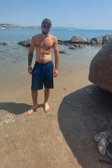 Benutzerfoto TrinidadJames