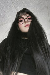 Zdjęcie użytkownika Wixaxd