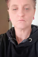 Zdjęcie użytkownika u8465291061