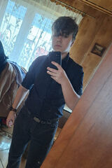 Foto utilizatorului Hubert3330