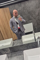 Zdjęcie użytkownika Arara