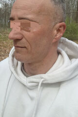 Benutzerfoto IrekGie82