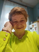 Фото користувача OfierzynskaKrystyn