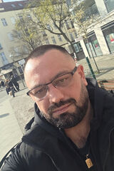 Benutzerfoto kmonkrystian