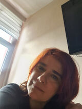 Zdjęcie użytkownika Anna371