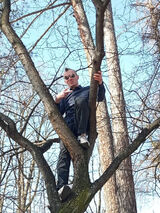 Photos marekkwiek260