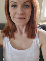 Foto pengguna moniamonika9090