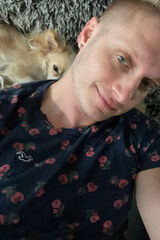 Фото користувача piotrkwiato93